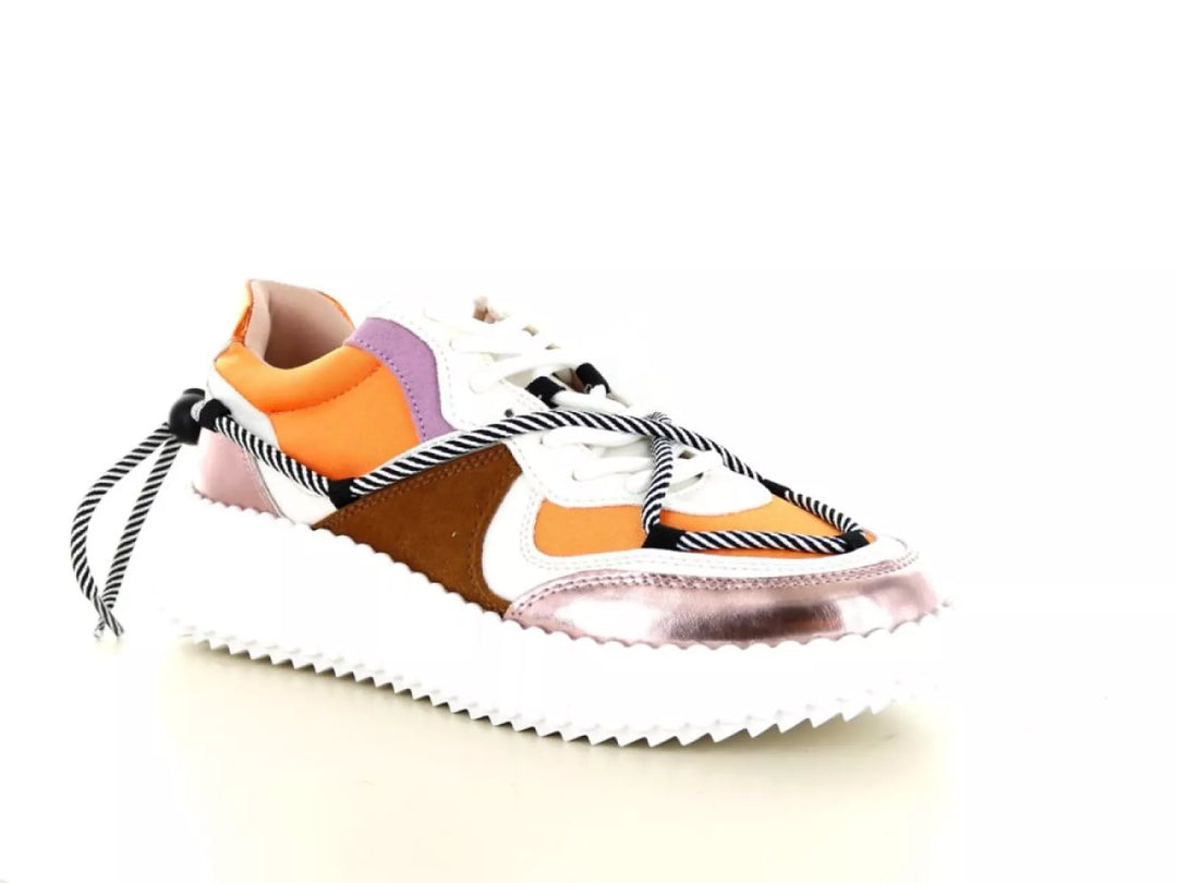 La Strada La Strada 2301320