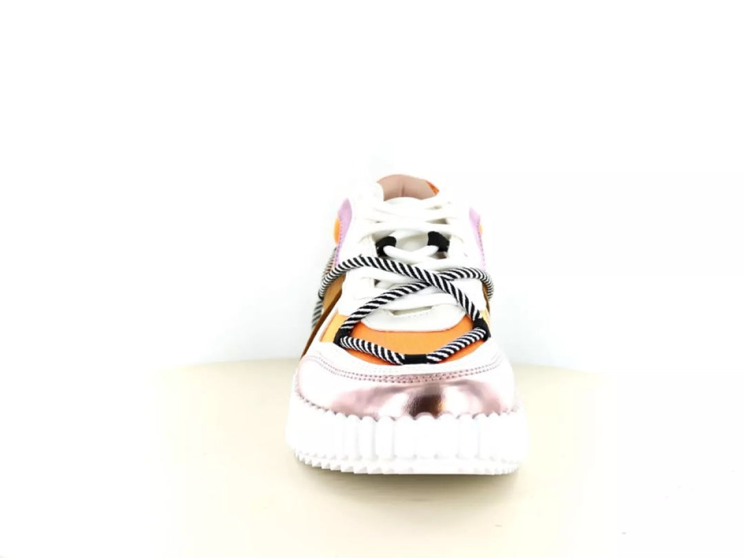 La Strada La Strada 2301320