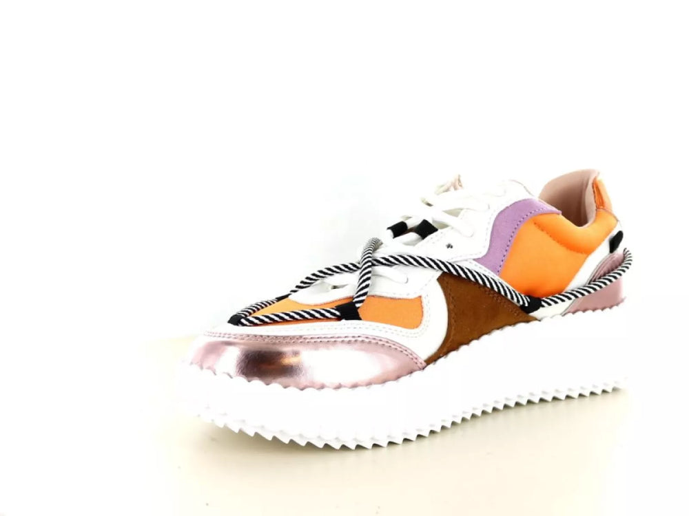 La Strada La Strada 2301320