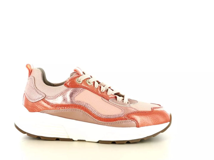 Xsensible Xsensible 33004.4 wijdte G1/2