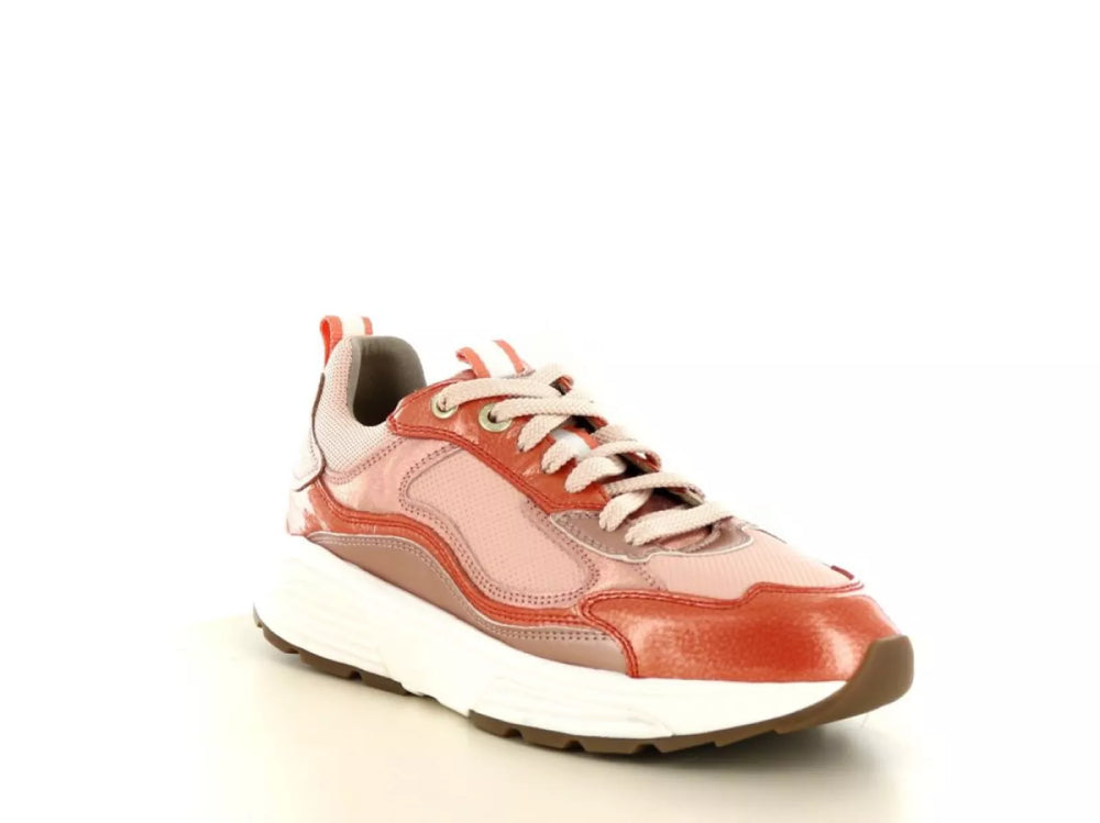 Xsensible Xsensible 33004.4 wijdte G1/2