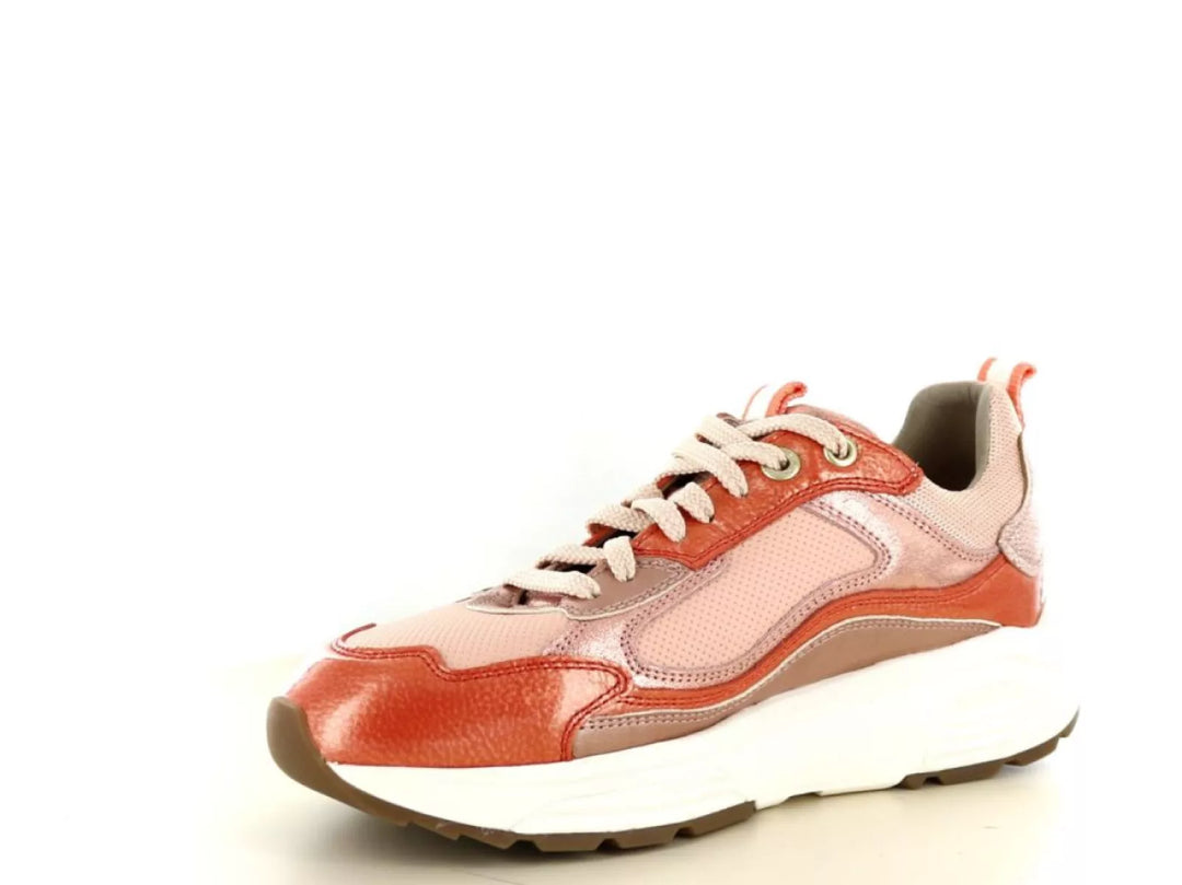 Xsensible Xsensible 33004.4 wijdte G1/2