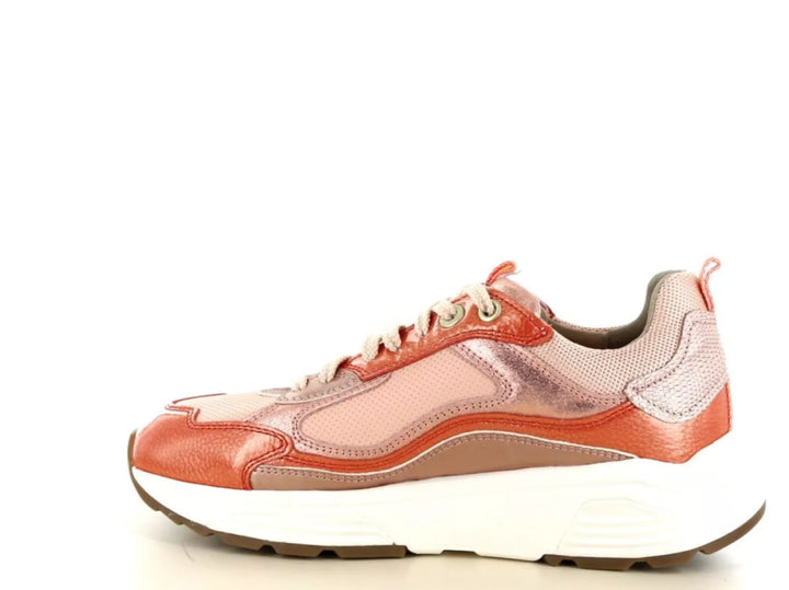 Xsensible Xsensible 33004.4 wijdte G1/2