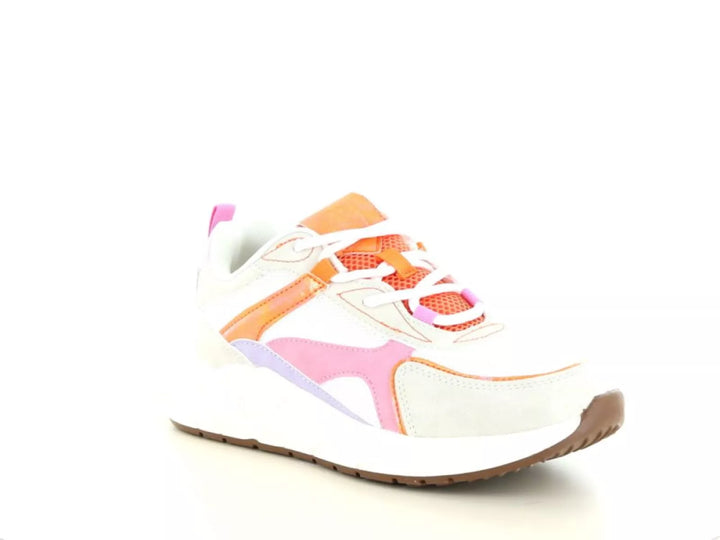 Supercracks Supercracks 48155W