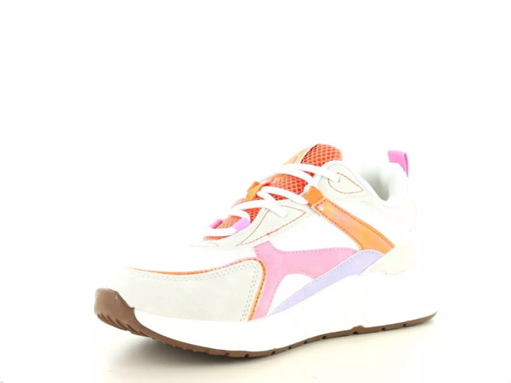 Supercracks Supercracks 48155W