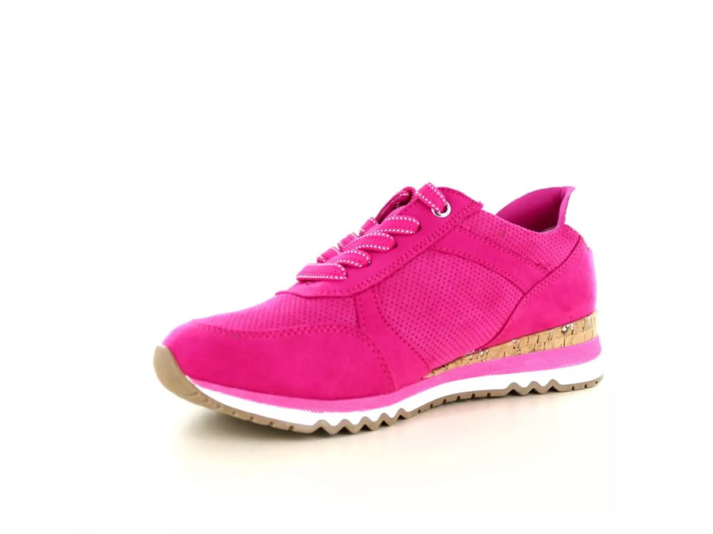 Marco Tozzi Marco Tozzi 2/23781-20