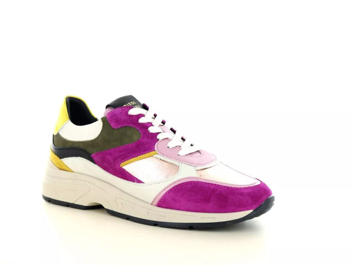 Piedi Nudi Piedi Nudi Talla wijdte H