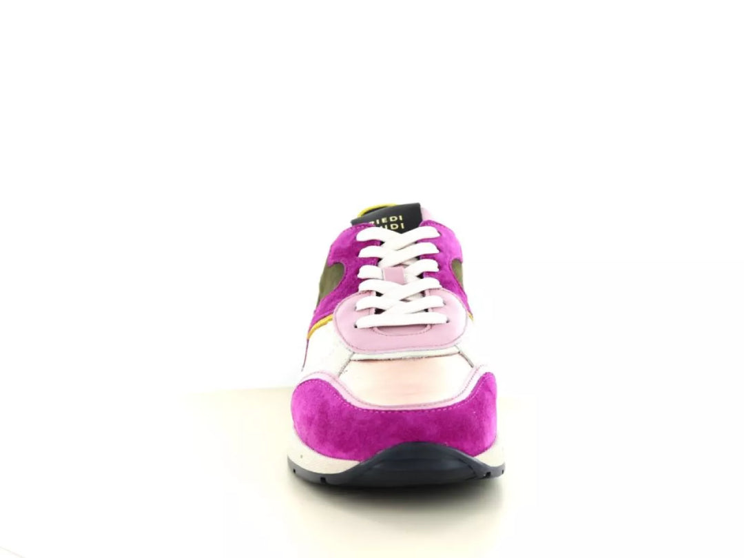 Piedi Nudi Piedi Nudi Talla wijdte H