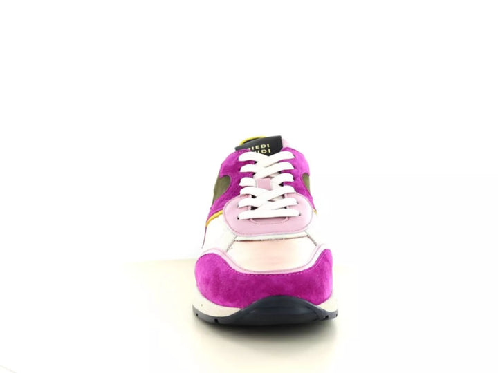 Piedi Nudi Piedi Nudi Talla wijdte H