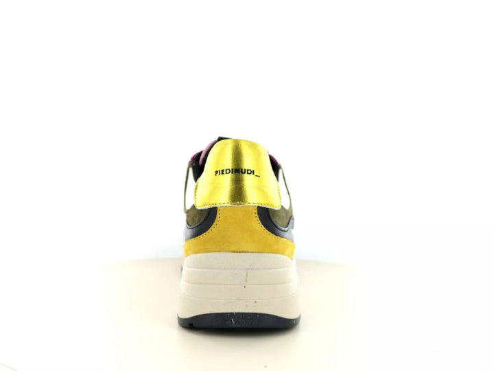 Piedi Nudi Piedi Nudi Talla wijdte H
