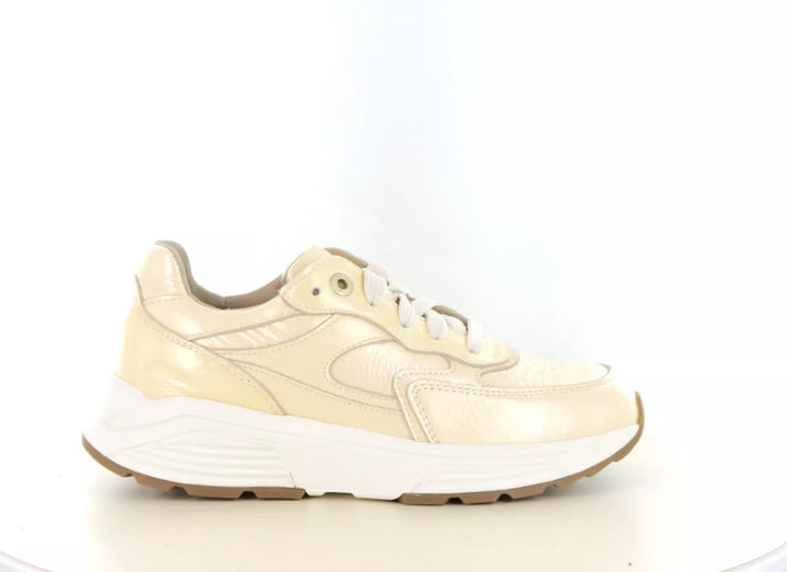 Xsensible Xsensible 33002.4 wijdte G 1/2