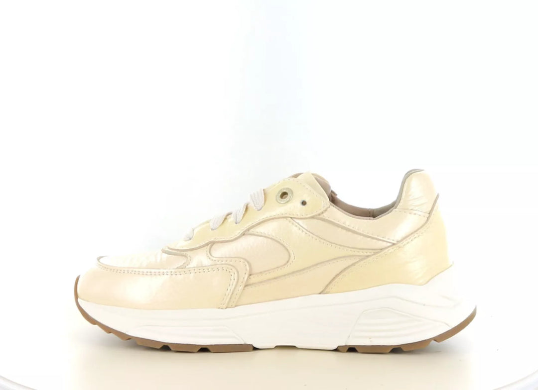 Xsensible Xsensible 33002.4 wijdte G 1/2