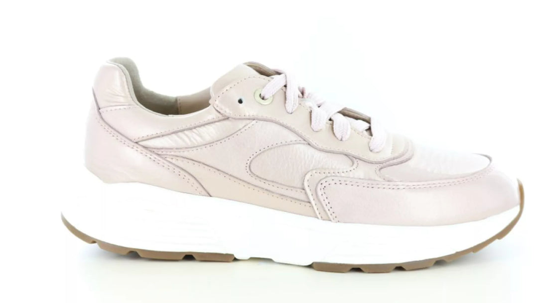 Xsensible Xsensible 33009.4 wijdte G