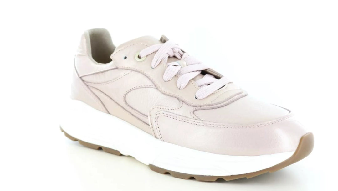 Xsensible Xsensible 33009.4 wijdte G