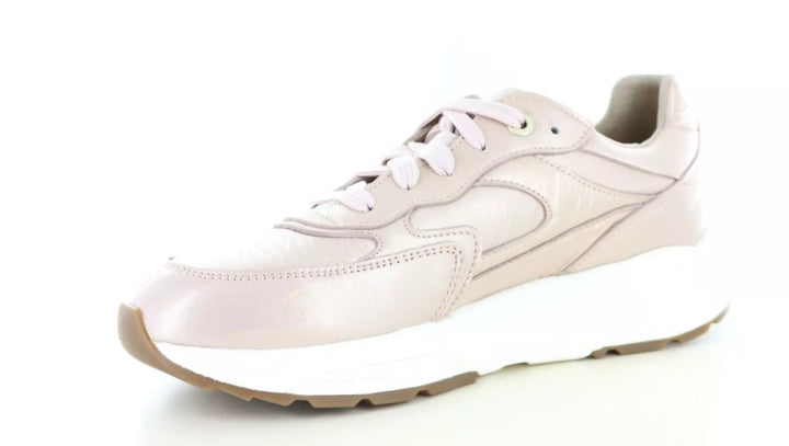 Xsensible Xsensible 33009.4 wijdte G