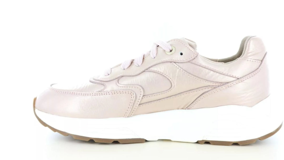 Xsensible Xsensible 33009.4 wijdte G