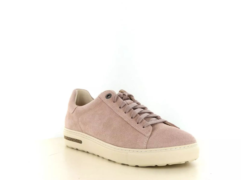 Birkenstock Birkenstock Bend Low