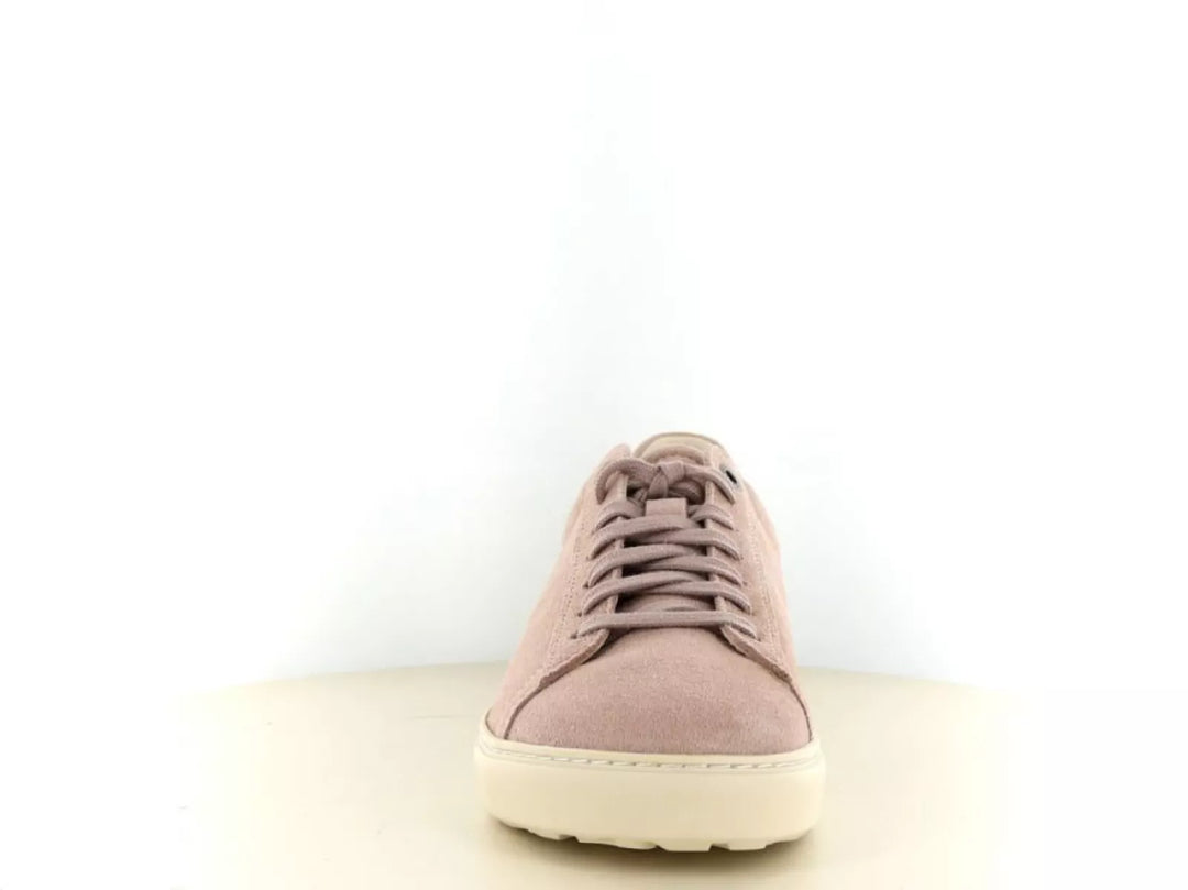 Birkenstock Birkenstock Bend Low