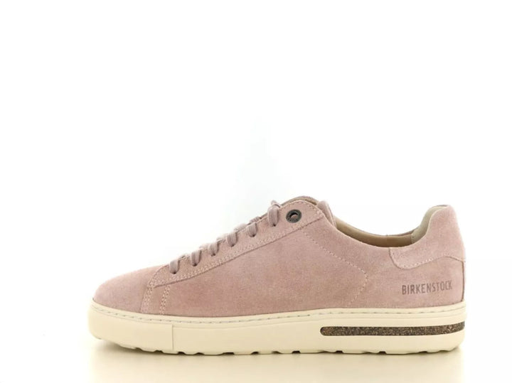 Birkenstock Birkenstock Bend Low