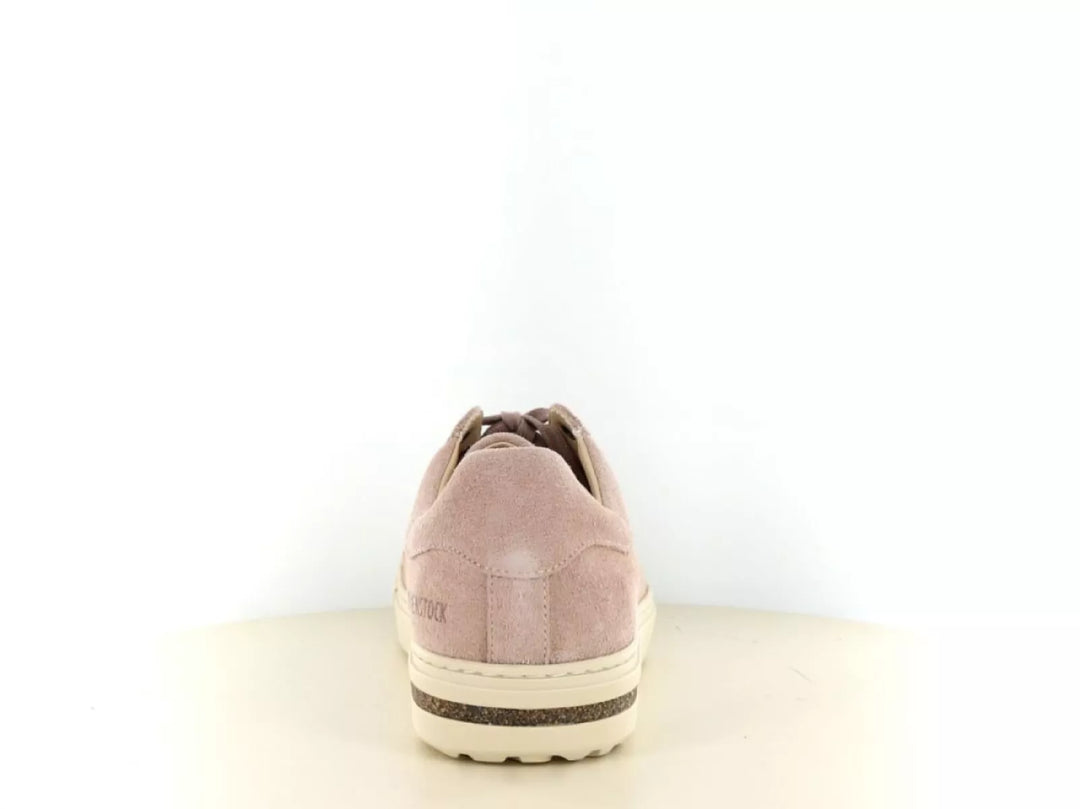 Birkenstock Birkenstock Bend Low