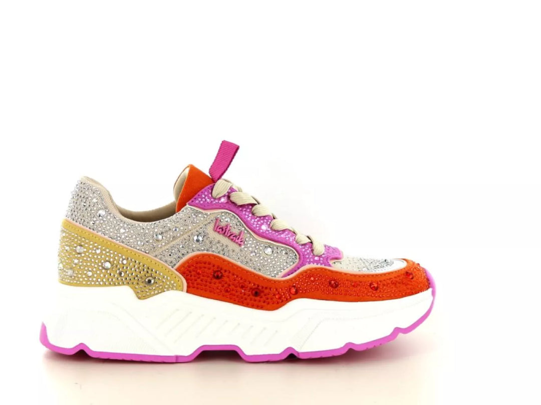 La Strada La Strada 2211242