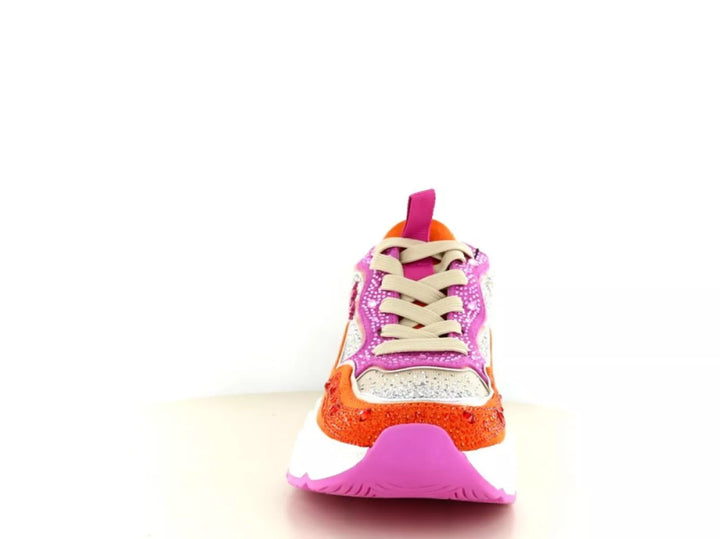 La Strada La Strada 2211242