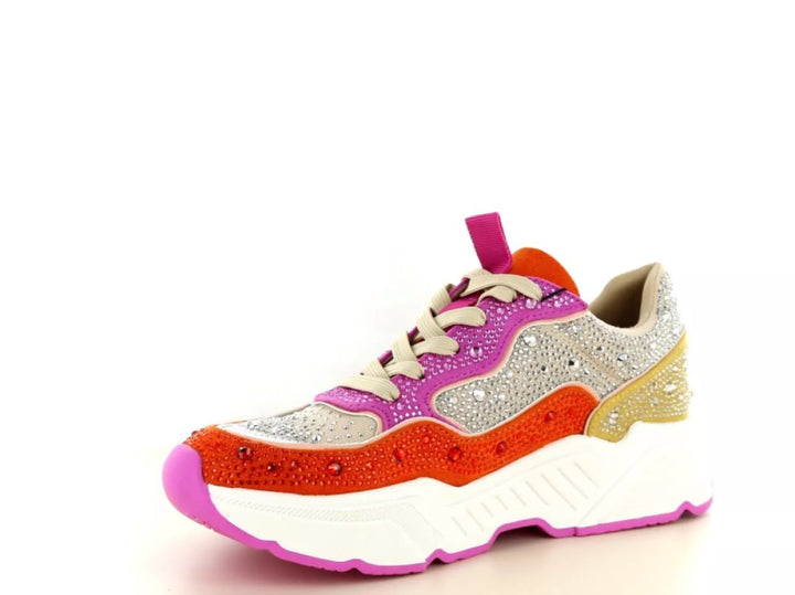 La Strada La Strada 2211242