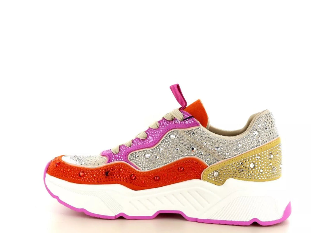 La Strada La Strada 2211242