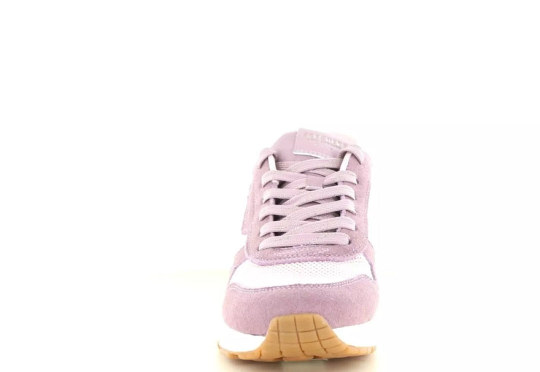 Skechers Skechers 177856