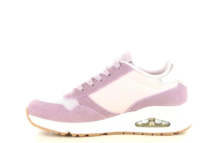 Skechers Skechers 177856