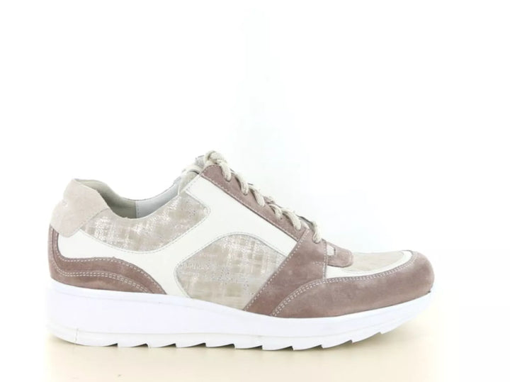 Durea Durea 6315 wijdte K