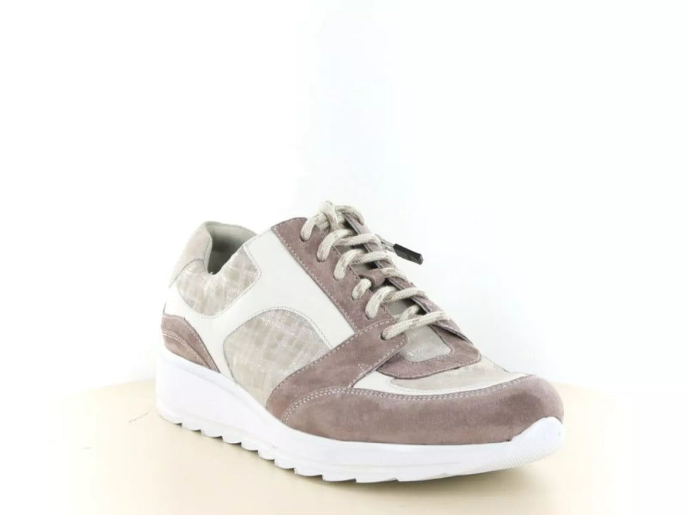 Durea Durea 6315 wijdte K