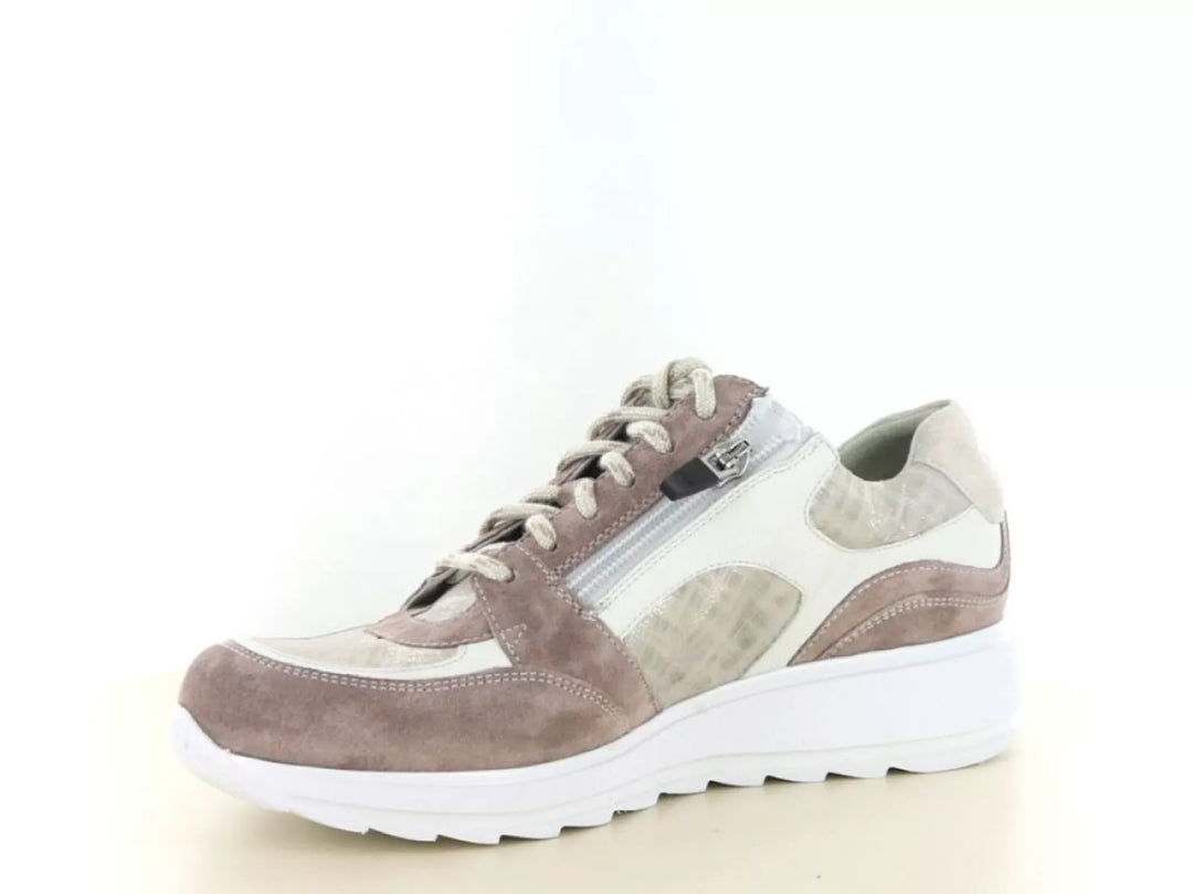 Durea Durea 6315 wijdte K