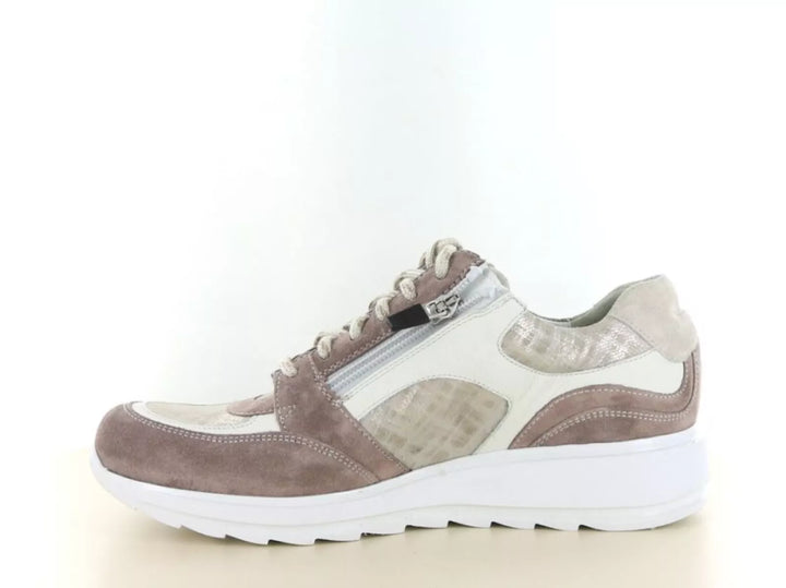 Durea Durea 6315 wijdte K