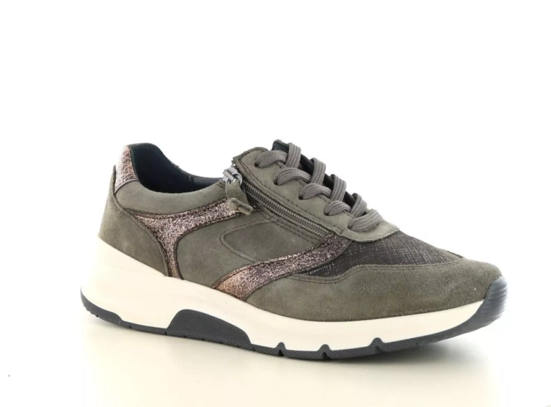 Longo Longo 1152632 wijdte H