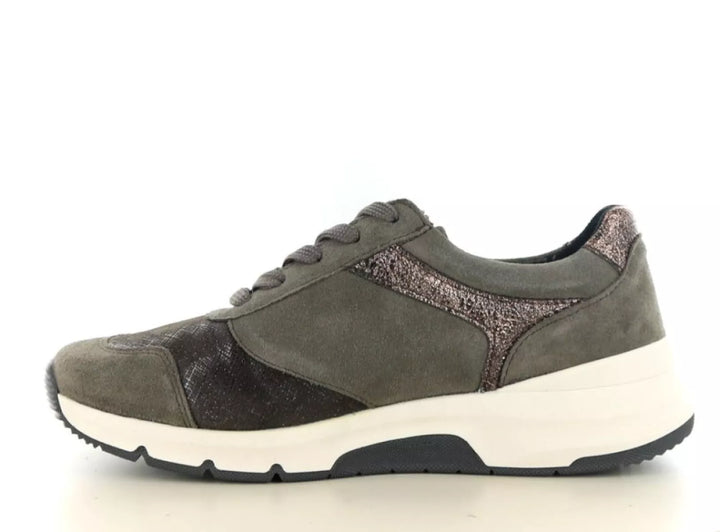 Longo Longo 1152632 wijdte H