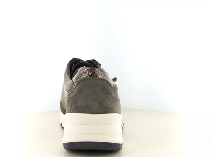 Longo Longo 1152632 wijdte H