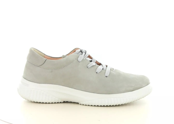 Hartjes Hartjes 162.1803 wijdte H