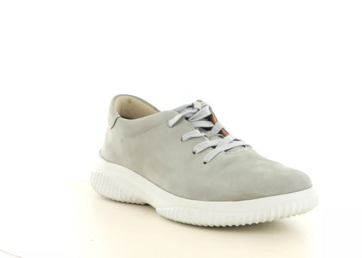 Hartjes Hartjes 162.1803 wijdte H