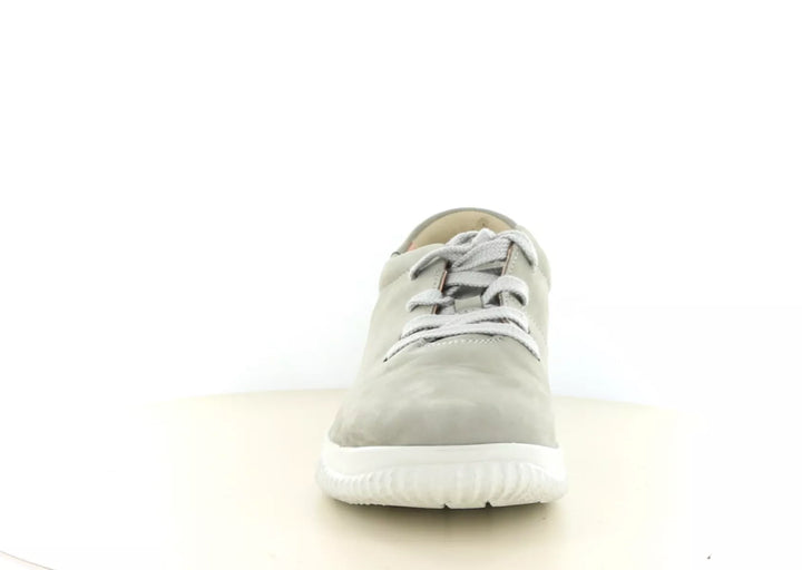 Hartjes Hartjes 162.1803 wijdte H