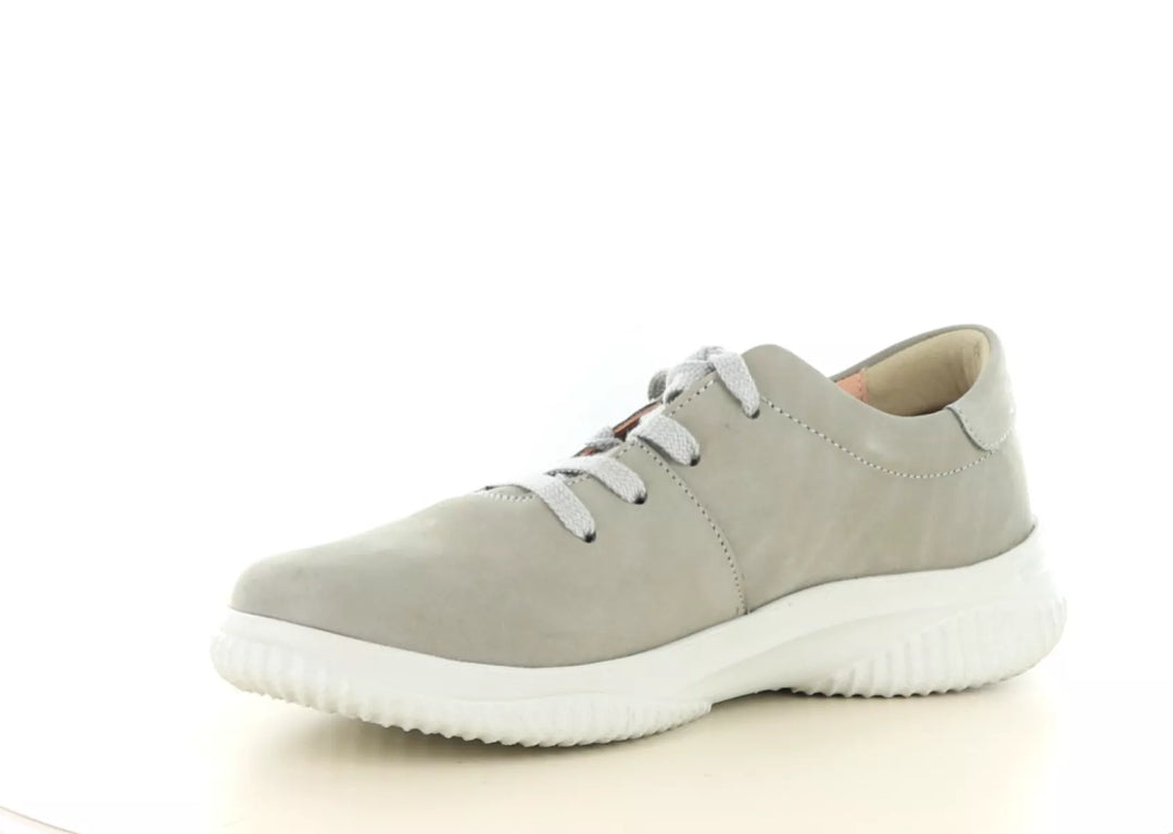 Hartjes Hartjes 162.1803 wijdte H