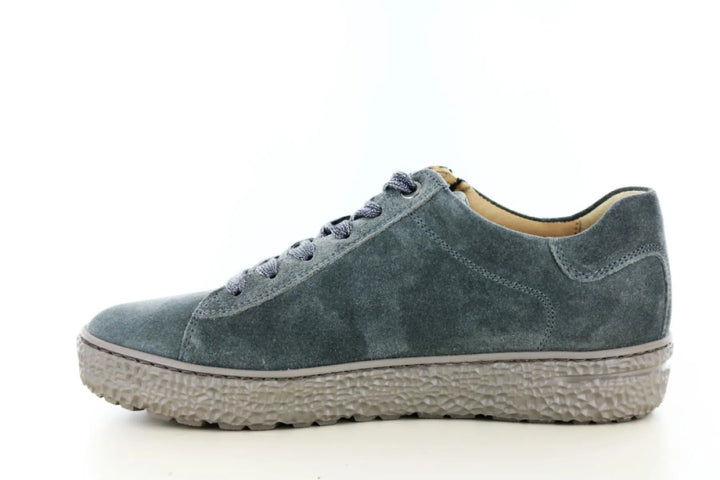 Hartjes Hartjes 162.1401 wijdte H