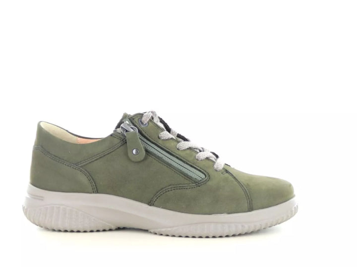 Hartjes Hartjes 162.1801 wijdte G 1/2