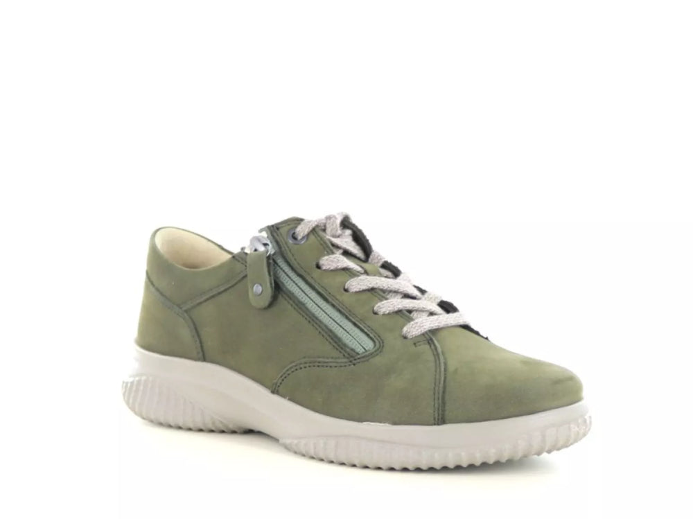 Hartjes Hartjes 162.1801 wijdte G 1/2