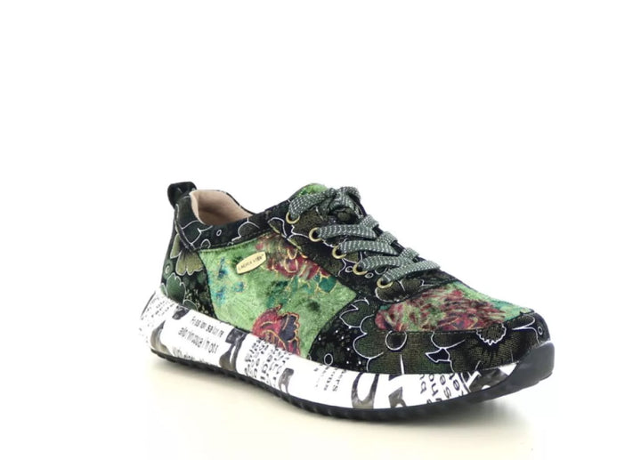 Laura Vita Laura Vita Burton 38