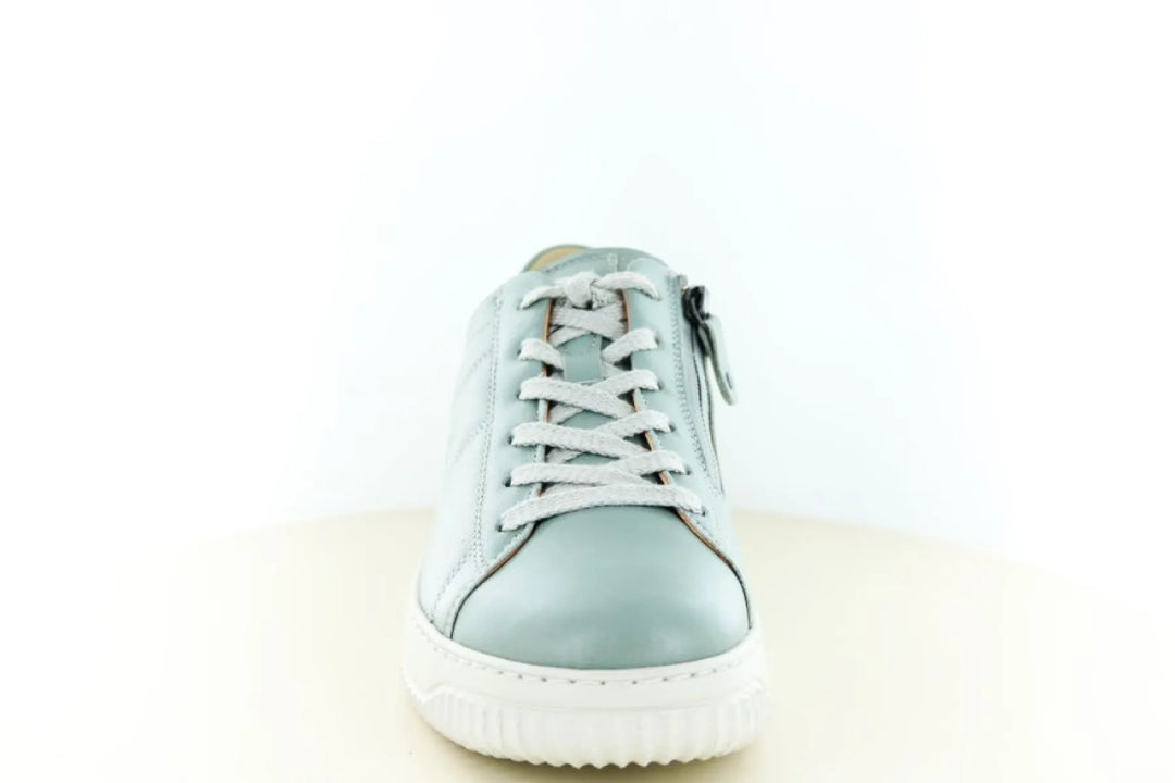 Hartjes Hartjes 162.1950/10 wijdte H