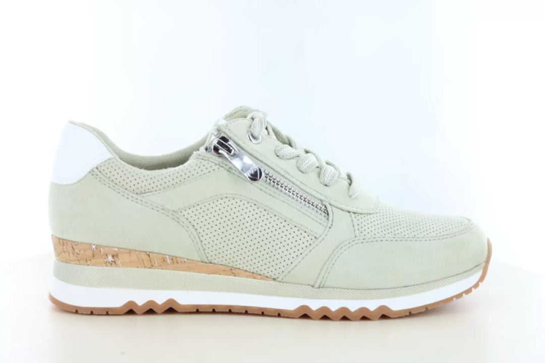 Marco Tozzi Marco Tozzi 2/23781-41