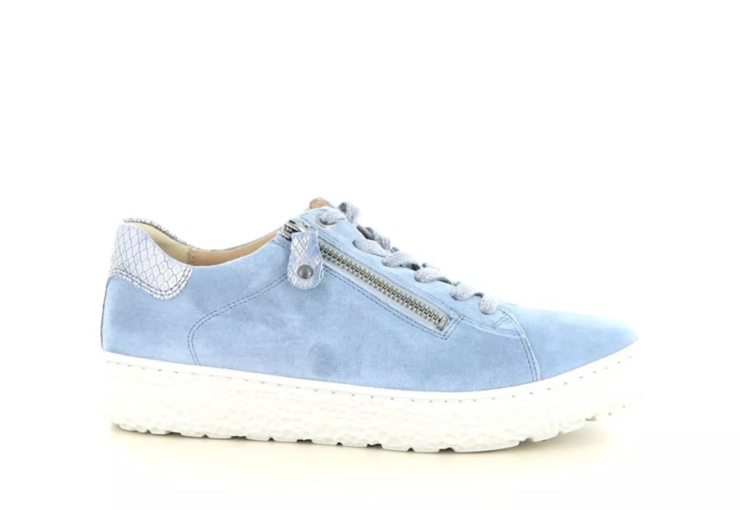 Hartjes Hartjes 162.1401 wijdte H