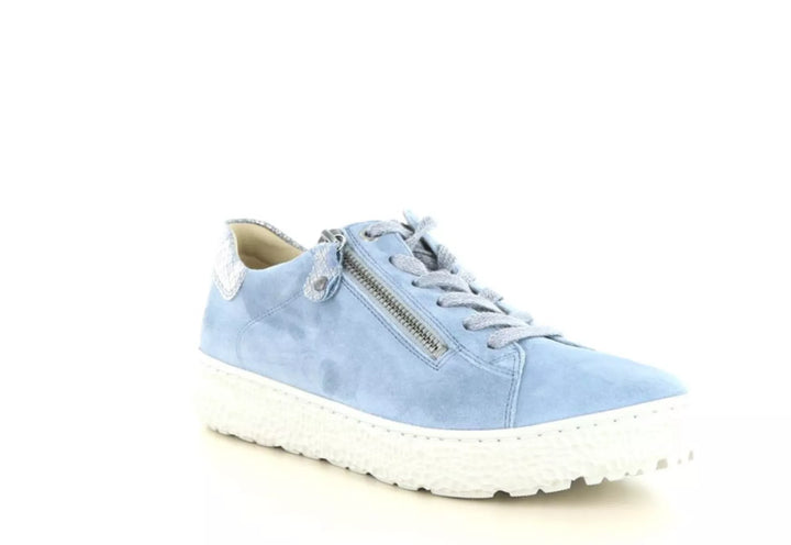 Hartjes Hartjes 162.1401 wijdte H