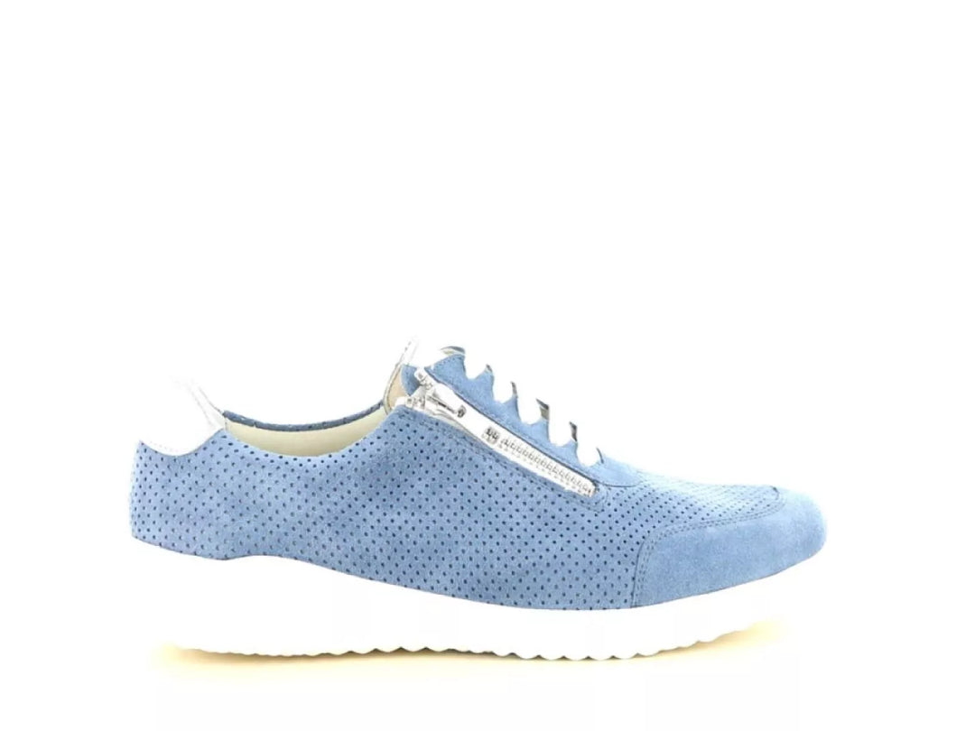 Solidus Solidus 60003 80385 wijdte K